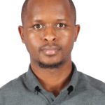 mr. victor ngao mutungi