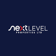 Home - Our Story: From the Mountains to the Movement.” next level properties ltd