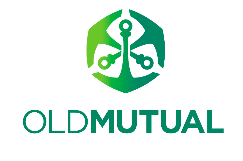 Home - Our Story: From the Mountains to the Movement.” oldmutual