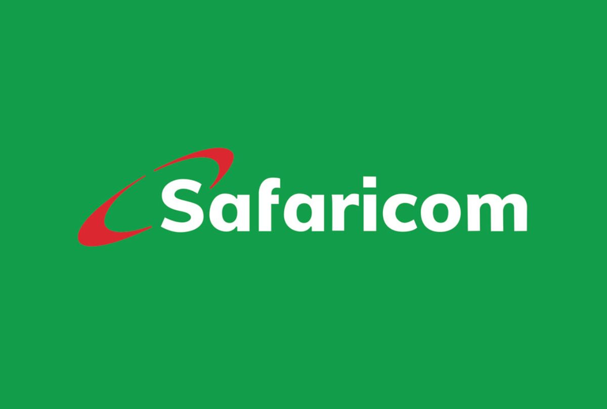 Home - Our Story: From the Mountains to the Movement.” safaricom