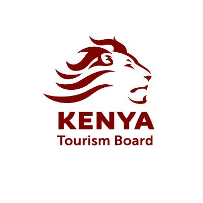 Home - Our Story: From the Mountains to the Movement.” kenyatourismboard