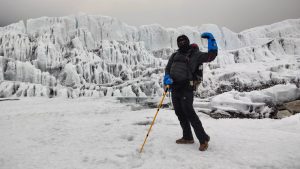 whatsapp image 2025 10 04 at 19.52.53 51b0d71a