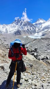 whatsapp image 2025 10 04 at 20.10.27 3a58d9b7