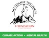 No Summit Too High